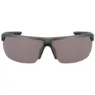 NIKE TEMPESTECW466 Férfi napszemüveg