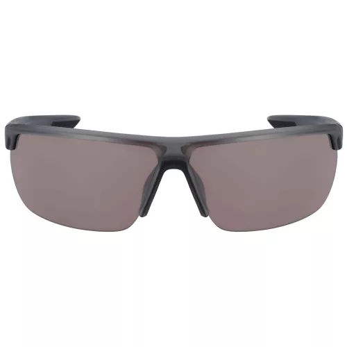 NIKE TEMPESTECW466 Férfi napszemüveg