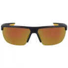 NIKE TEMPESTMCW466 Férfi napszemüveg