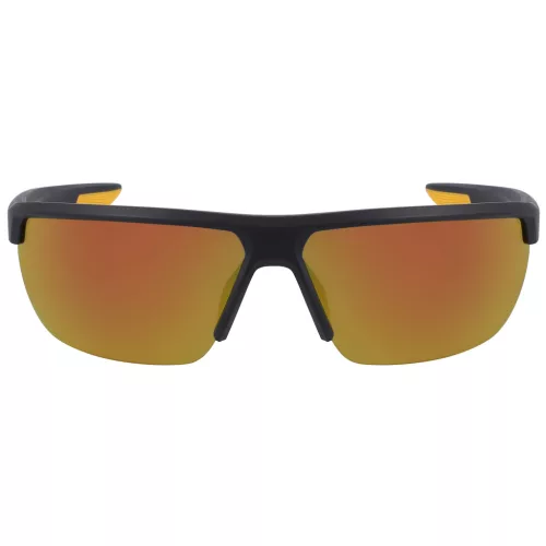 NIKE TEMPESTMCW466 Férfi napszemüveg