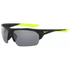NIKE TERMINUSEV103 Férfi napszemüveg