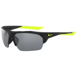 NIKE TERMINUSEV103 Férfi napszemüveg