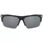 NIKE TERMINUSEV103 Férfi napszemüveg