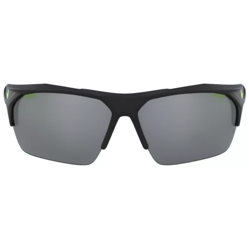 NIKE TERMINUSEV103 Férfi napszemüveg