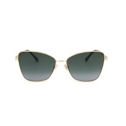 JIMMY CHOO TESOS-0 Női napszemüveg