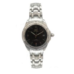 TIME FORCE TF1821M-02M UNISEX karóra