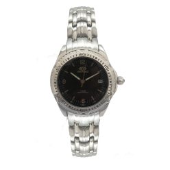 TIME FORCE TF1821M-02M UNISEX karóra