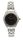 TIME FORCE TF1821M-02M UNISEX karóra