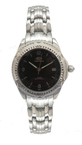 TIME FORCE TF1821M-02M UNISEX karóra