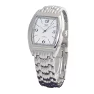TIME FORCE TF1822J-03M Férfi Karóra