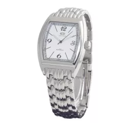 TIME FORCE TF1822J-03M Férfi Karóra