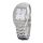 TIME FORCE TF1822J-03M Férfi Karóra