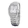 TIME FORCE TF1822J-03M Férfi Karóra