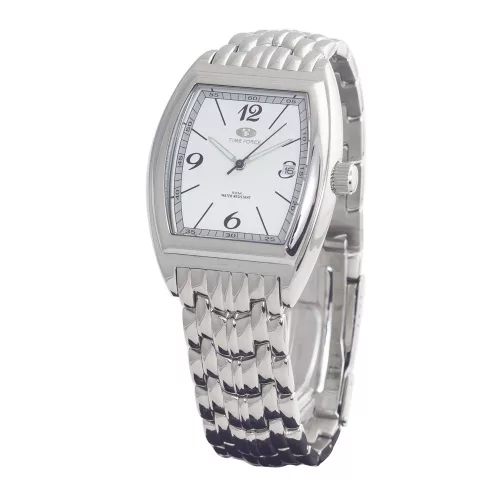 TIME FORCE TF1822J-03M Férfi Karóra