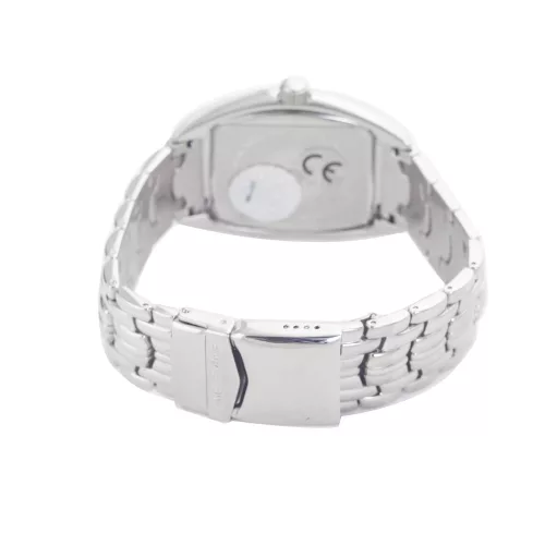 TIME FORCE TF1822J-03M Férfi Karóra