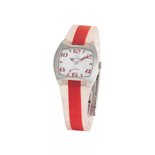 TIME FORCE TF2253L-06 Női karóra