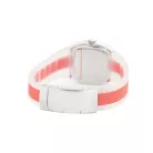 TIME FORCE TF2253L-06 Női karóra
