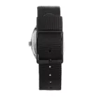 TIME FORCE TF2253L-10 UNISEX karóra