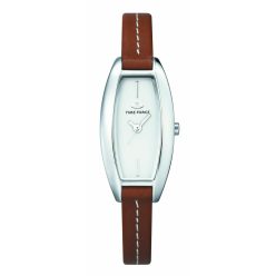 TIME FORCE TF2568L-09-1 Női karóra