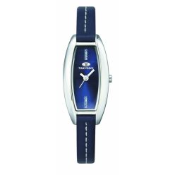TIME FORCE TF2568L-10-1 Női karóra