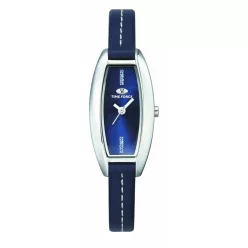 TIME FORCE TF2568L-10-1 Női karóra