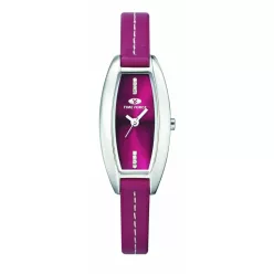 TIME FORCE TF2568L-11-1 Női karóra