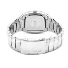 TIME FORCE TF2576J-02M Női karóra