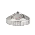 TIME FORCE TF2580L-01M Női karóra