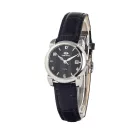 TIME FORCE TF2584L-01 Női karóra