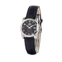 TIME FORCE TF2584L-01 Női karóra