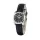TIME FORCE TF2584L-01 Női karóra