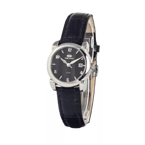 TIME FORCE TF2584L-01 Női karóra