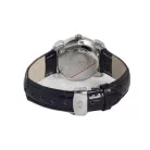 TIME FORCE TF2584L-01 Női karóra