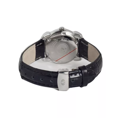 TIME FORCE TF2584L-01 Női karóra