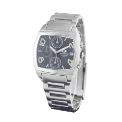TIME FORCE TF2589M-01M Férfi Karóra
