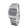 TIME FORCE TF2589M-01M Férfi Karóra