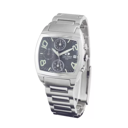 TIME FORCE TF2589M-01M Férfi Karóra