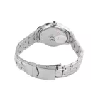 TIME FORCE TF2589M-01M Férfi Karóra