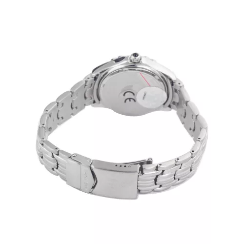 TIME FORCE TF2589M-01M Férfi Karóra