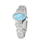 TIME FORCE TF2635L-03M-1 Női karóra