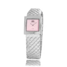 TIME FORCE TF2649L-04M-1 Női karóra