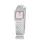 TIME FORCE TF2649L-04M-1 Női karóra