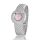 TIME FORCE TF2650L-04M-1 Női karóra