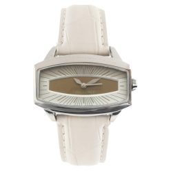 TIME FORCE TF2996L04 Női karóra