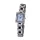 TIME FORCE TF3356B03M Női karóra
