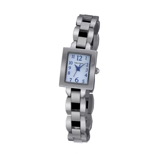 TIME FORCE TF3356B03M Női karóra