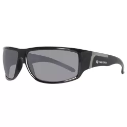 TIME FORCE TF40003 Férfi napszemüveg