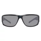 TIME FORCE TF40003 Férfi napszemüveg