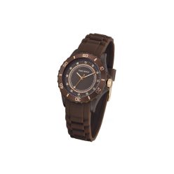 TIME FORCE TF4024L15 Női karóra