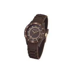 TIME FORCE TF4024L15 Női karóra